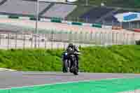 motorbikes;no-limits;november-2022;peter-wileman-photography;portimao;portugal;trackday-digital-images
